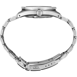 Carregue a imagem no visualizador da Galeria, Relógio Seiko Prospex SPB143 - Automático - 41mm - Pendulum Relojoaria
