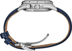 Carregue a imagem no visualizador da Galeria, Relógio Seiko SPB377 Prospex Alpinist GMT