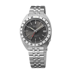 Carregue a imagem no visualizador da Galeria, Relógio Seiko SPB411 Prospex Land Mechanical GMT Limited Edition