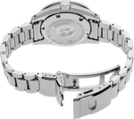 Carregue a imagem no visualizador da Galeria, Relógio Seiko PROSPEX SEA SPB453 - 40mm