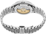 Carregue a imagem no visualizador da Galeria, Relógio Seiko Presage Classic Series SPB463