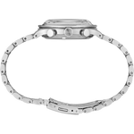 Carregue a imagem no visualizador da Galeria, Relógio Seiko SSB479 Conceptual Chronograph Quartzo