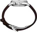 Carregue a imagem no visualizador da Galeria, Relógio Seiko SPB507 Prospex Land Alpinist