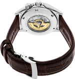 Carregue a imagem no visualizador da Galeria, Relógio Seiko SPB507 Prospex Land Alpinist