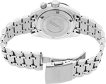 Carregue a imagem no visualizador da Galeria, Relógio Seiko SPB515 Prospex SPEEDTIMER Mechanical Automático