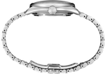 Carregue a imagem no visualizador da Galeria, Relógio Seiko SPB525 Presage Classic Series Automático
