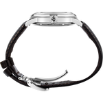 Carregue a imagem no visualizador da Galeria, Relógio Seiko Presage Cocktail Mockingbird SRPD37J1