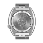 Carregue a imagem no visualizador da Galeria, Relógio SEIKO Prospex Special Edition SRPJ35 Tropical Lagoon Turtle