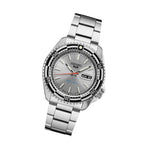 Carregue a imagem no visualizador da Galeria, Relógio SEIKO SRPK09 5 Sports Special Edition Automático