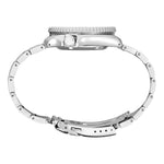 Carregue a imagem no visualizador da Galeria, Relógio SEIKO SRPK09 5 Sports Special Edition Automático