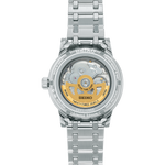 Carregue a imagem no visualizador da Galeria, Relógio Seiko Presage Style 60's SRPK61 - Edição Limitada