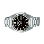Carregue a imagem no visualizador da Galeria, Relógio Seiko 5 SNXS Series SRPK89 - Automático 37,4mm