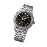 Carregue a imagem no visualizador da Galeria, Relógio SEIKO Presage SRPL09 Style60's