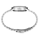 Carregue a imagem no visualizador da Galeria, Relógio SEIKO Presage SRPL09 Style60's