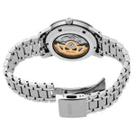 Carregue a imagem no visualizador da Galeria, Relógio SEIKO Presage SRPL09 Style60's