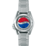 Carregue a imagem no visualizador da Galeria, Relógio SEIKO SRPL99 SKX 5 Sports x Pepsi® Limited Edition
