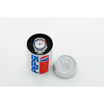 Carregue a imagem no visualizador da Galeria, Relógio SEIKO SRPL99 SKX 5 Sports x Pepsi® Limited Edition