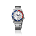 Carregue a imagem no visualizador da Galeria, Relógio SEIKO SRPL99 SKX 5 Sports x Pepsi® Limited Edition