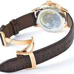 Carregue a imagem no visualizador da Galeria, Relógio Seiko SSA346 Presage Cocktail Time