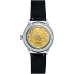 Carregue a imagem no visualizador da Galeria, Relógio Seiko Presage Cocktail Time SSA455 Edição Limitada
