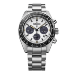 Carregue a imagem no visualizador da Galeria, Relógio Seiko SSC961 Prospex SPEEDTIMER Chronograph