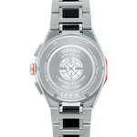 Carregue a imagem no visualizador da Galeria, Relógio Seiko SSH183 Astron GPS Solar 2025 Limited Edition