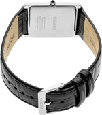 Carregue a imagem no visualizador da Galeria, Relógio Seiko ESSENTIALS SWR049 28.4 mm