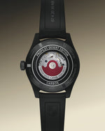 Carregue a imagem no visualizador da Galeria, Relógio Oris 01 733 7802 8766-07 4 20 30GLC ProPilot Desert Edition 41mm