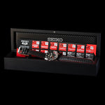 Carregue a imagem no visualizador da Galeria, Relógio SEIKO 5 Supercars 5 Sports Limited Edition SSK057K
