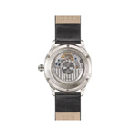 Carregue a imagem no visualizador da Galeria, Relógio Sinn 1739 Ag B 1739.021 Mecânico - 39mm