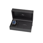 Carregue a imagem no visualizador da Galeria, Relógio Sinn 1739 Ag B 1739.021 Mecânico - 39mm