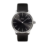 Carregue a imagem no visualizador da Galeria, Relógio Sinn 1739 St I S 1739.012 Mecânico - 39mm