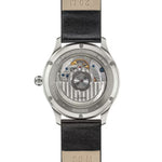 Carregue a imagem no visualizador da Galeria, Relógio Sinn 1739 St I S 1739.012 Mecânico - 39mm