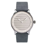 Carregue a imagem no visualizador da Galeria, Relógio Sinn 1746 Heimat 1746.012 Mecânico - 42mm