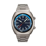 Carregue a imagem no visualizador da Galeria, Relógio Sinn 240 St GZ 240.011 Mecânico - 43mm