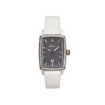 Carregue a imagem no visualizador da Galeria, Relógio Sinn 243 TW 66 WG A 243.054 Mecânico - 22,5 x 29,5mm