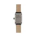 Carregue a imagem no visualizador da Galeria, Relógio Sinn 243 TW 66 WG A 243.054 Mecânico - 22,5 x 29,5mm