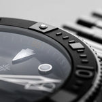 Carregue a imagem no visualizador da Galeria, Relógio Bremont Supermarine 500m