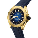 Carregue a imagem no visualizador da Galeria, Relógio TAG Heuer Aquaracer Profissional 200 WBP5152.FT6210 - Automático 40mm