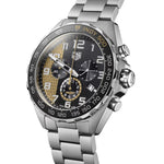 Carregue a imagem no visualizador da Galeria, Relógio TAG Heuer Formula 1 Indy 500 CAZ101AU.BA0842 - Quartzo 43mm