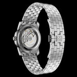 Carregue a imagem no visualizador da Galeria, Relógio MAEN LUNAR CLASSIC 36 - M7.1.1 Automático