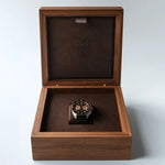 Carregue a imagem no visualizador da Galeria, Relógio Bremont Jimmy Chin Chronograph, Bi-Colour