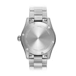 Carregue a imagem no visualizador da Galeria, Relógio TRASKA Commuter 38 Highland Gray 8233