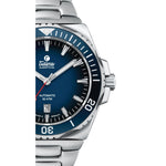 Carregue a imagem no visualizador da Galeria, Relógio Tutima Glashütte M2 SEVEN SEAS 6155-04 AUTOMÁTICO