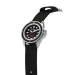 Carregue a imagem no visualizador da Galeria, Relógio UNIMATIC Modello Uno UT1-BSTN Collab – Diver EDITION OF 50 UWK-UT1-BSTN