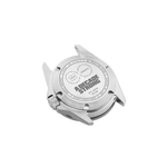 Carregue a imagem no visualizador da Galeria, Relógio UNIMATIC Modello Uno UT1-BSTN Collab – Diver EDITION OF 50 UWK-UT1-BSTN