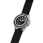 Carregue a imagem no visualizador da Galeria, Relógio UNIMATIC Modello Uno UT1-BSTN Collab – Diver EDITION OF 50 UWK-UT1-BSTN