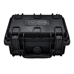 Carregue a imagem no visualizador da Galeria, Relógio UNIMATIC Modello Uno UT1-BSTN Collab – Diver EDITION OF 50 UWK-UT1-BSTN