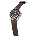 Carregue a imagem no visualizador da Galeria, Relógio UNIMATIC Modello Uno U1-DHBR Limited Edition – Diver Edition of 300 UWK-U1-DHBR