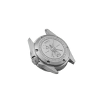 Carregue a imagem no visualizador da Galeria, Relógio UNIMATIC Modello Uno U1-DHBR Limited Edition – Diver Edition of 300 UWK-U1-DHBR